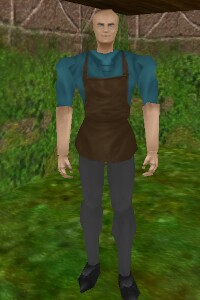 File:Caleb Jinor the Healer Live.jpg