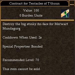 File:Contract for Tentacles of T'thuun.jpg