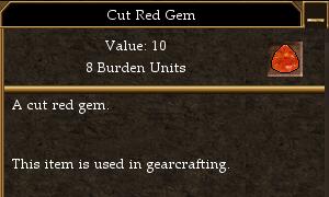 File:Cut Red Gem.jpg