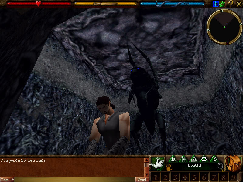 File:DMTeaser 8.jpg
