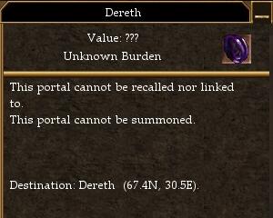File:Dereth (Portal).jpg