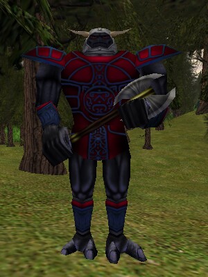 File:Dire Champion Lugian Live.jpg