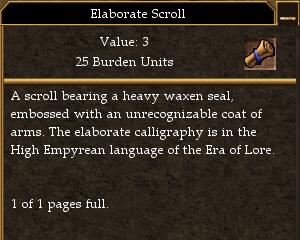 File:Elaborate Scroll.jpg