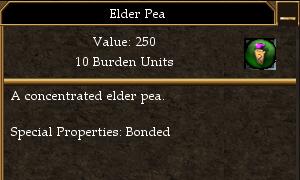 File:Elder Pea.jpg