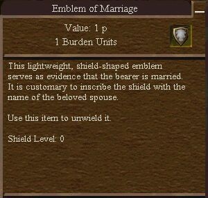 File:Emblem of Marriage (Retired).jpg