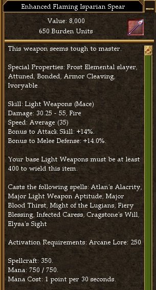 File:Enhanced Flaming Isparian Spear.jpg