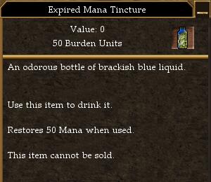 File:Expired Mana Tincture.jpg