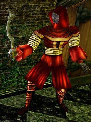 File:Falatacot Blood Elder Live.jpg