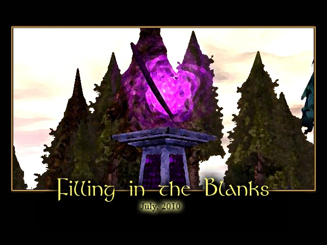 File:Filling in the Blanks Splash Screen.jpg