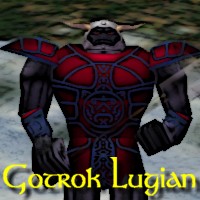 File:Gotrok Lugian Exemplar.jpg