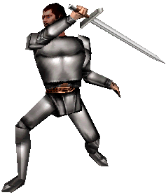 File:Guy.gif