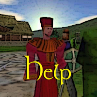 File:Help Exemplar.jpg