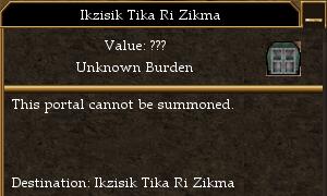 File:Ikzisik Tika Ri Zikma.jpg