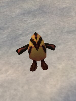 File:Insolent Penguin Live.jpg