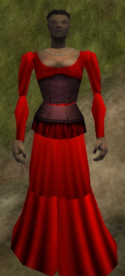 File:Kireth Gown with Band (Altered) Live.jpg