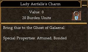File:Lady Aerfalle's Charm.jpg