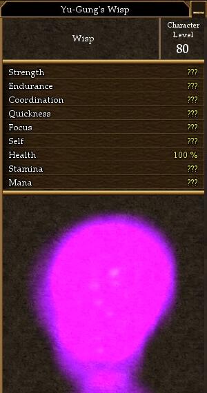 File:Lightning Wisp (80).jpg