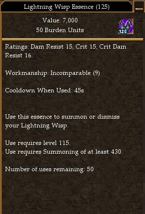 File:Lightning Wisp Essence (125).jpg