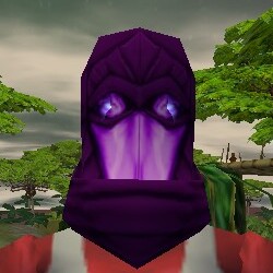 File:Major Shadow Helm (Sparking Clouded Spirit Set) Live.jpg