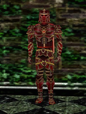 File:Master of the Gauntlet (Radiant Blood) Live.jpg