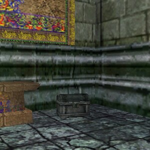 File:Mistress' Chest Live.jpg