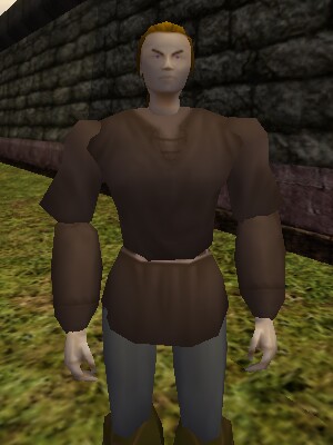 File:Monroe Original Live.jpg