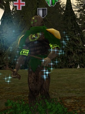 File:NightBrier Live.jpg