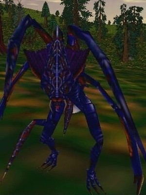 File:Olthoi Matron Nymph Live.jpg