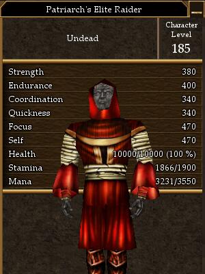 File:Patriarch's Elite Raider.jpg