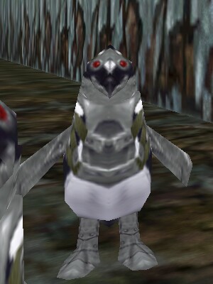 File:Penguin Guardian Live.jpg
