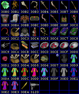 File:Portaldat 200403.png