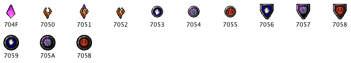 File:Portaldat 201107.png