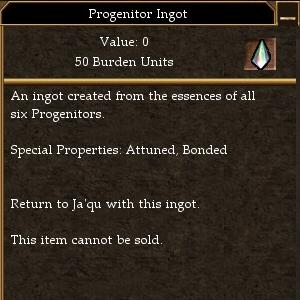 File:Progenitor Ingot.jpg