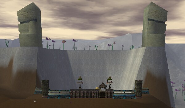 File:Renegade Fortress Live.jpg