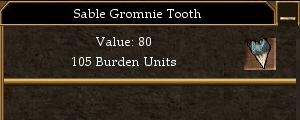 File:Sable Gromnie Tooth.jpg