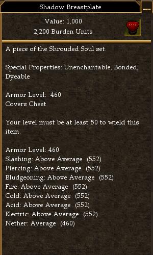 File:Shadow Breastplate (Shrouded Soul).jpg