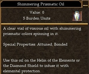 File:Shimmering Prismatic Oil.jpg