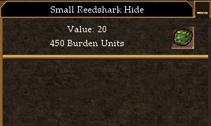 File:Small Reedshark Hide.jpg
