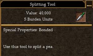 File:Splitting Tool.jpg