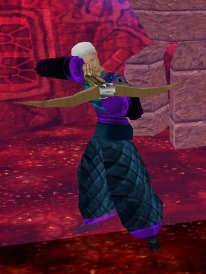 File:The Crafter Live.jpg