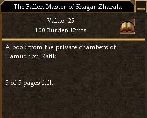 File:The Fallen Master of Shagar Zharala.jpg