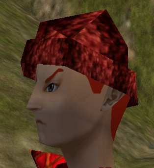 File:Timberman's Hat Live.jpg