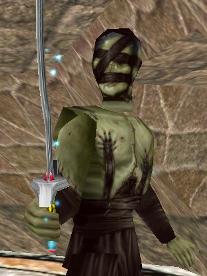 File:Tormented Attendant Live.jpg