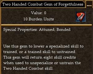 File:Two Handed Combat Gem of Forgetfulness.jpg