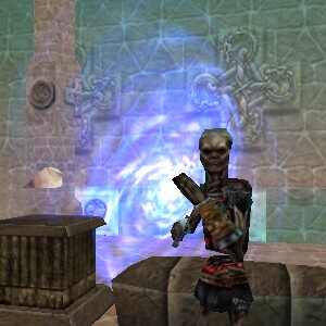 File:Under Cove Crypt Live.jpg