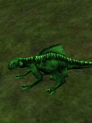 File:Verdant Moar Live.jpg