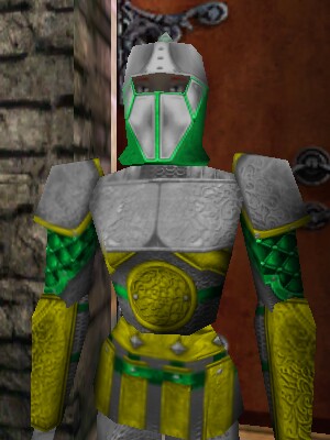 File:Warden (Castle of Baron Nuvillus) Live.jpg