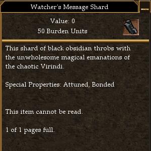 File:Watcher's Message Shard.jpg