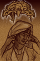 File:0x06001175.png