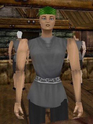 File:Aluvian High-Stakes Gamesmaster Live.jpg